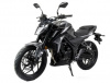 Motoland DF 300 BIG BORE (CBS300), 2024 г.