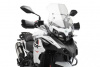 Benelli TRK 502X, 2026 г.