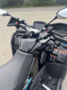 CFMOTO CForce 1000 EPS New, 2025 г.