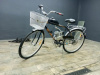 Stels Trigger NAVIGATOR 300, 2024 г.