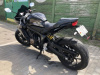 Honda CBR, 2021 г.