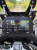 BMW F 850 GS Adventure, 2022 г.