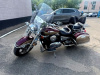 Kawasaki Vulcan NOMAD 1500, 2002 г.