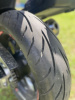 Honda NC XD DCT, 2012 г.