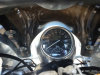 Victory V92, 2005 г.