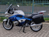 BMW R 1200ST ABS, 2005 г.