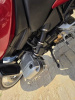 BMW R, 1997 г.