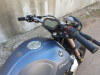 Regulmoto SK Thor 400, 2023 г.