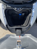 BRP Can-Am Spyder RT-Limited, 2023 г.