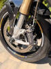 BMW S S1000R, 2021 г.