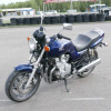 Honda CB CB750, 1994 г.