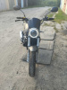 ЗиД 300-01, 2022 г.