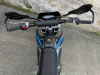Regulmoto Sport Sport-003 PR 300, 2025 г.