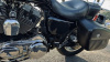 Harley-Davidson Sportster XL1200,C, 2010 г.