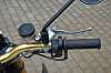 Derbi Mulhacen 659, 2008 г.