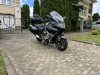 BMW K 1600 GTL, 2023 г.