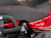 ROCKOT ALPHA COMFORT, 2026 г.