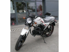 Vento Rebellian RIVA 2 SX, 2024 г.