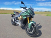 Moto Guzzi V 100 MANDELLO, 2024 г.