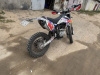 Kayo T4, 2020 г.