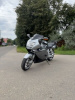 BMW K, 2006 г.