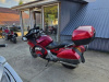 Honda ST, 2002 г.