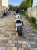 Honda CB, 1998 г.