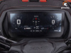 BRP Can-Am Outlander MAX Limited 1000R, 2026 г.