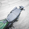 Honda CL CL500, 2023 г.