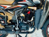 ROCKOT QUEST 150 с ПТС, 2025 г.