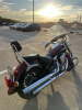 Yamaha XV xv1600, 2000 г.