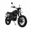 Motoland LEGEND 300, 2026 г.