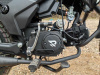  ROCKOT ALPHA DYNAMIC, 2026 г.