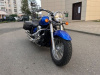 Kawasaki Vulcan 900, 2009 г.