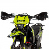 Regulmoto Sport 003 PR PRO 300, 2026 г.