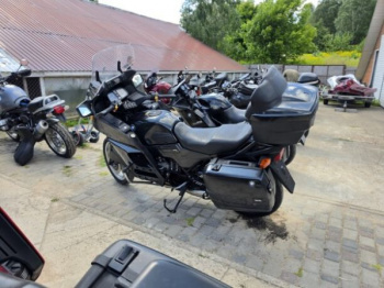 BMW K К1100лт, 1992 г.