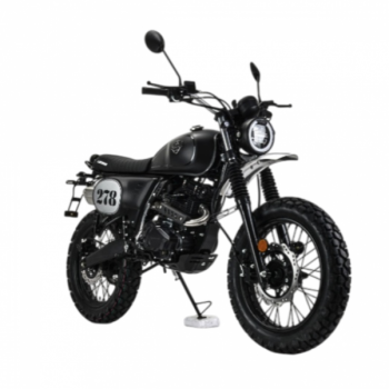 Motoland LEGEND 300, 2026 г.
