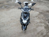 Эксклюзив Редкая модель Volt Storm NEW, 2024 г.