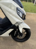 Vento MAX, 2023 г.