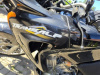 Honda Transalp, 2005 г.