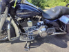 Harley-Davidson Street Glide, 2011 г.