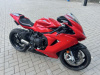 MV Agusta F3 ROSSO 800, 2022 г.