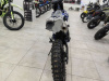 Progasi SUPER MAX 250 NG, 2026 г.