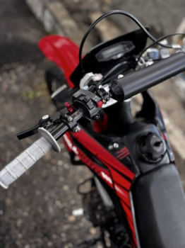 Regulmoto Sport, 2023 г.