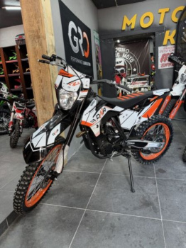 SSSR DNA 300, 2026 г.