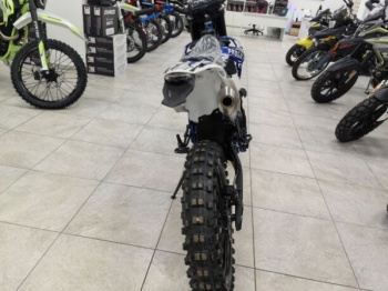 Progasi SUPER MAX 250 NG, 2026 г.