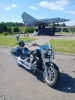 Yamaha XV, 2005 г.