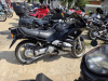 BMW R, 1996 г.