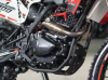 Sharmax Power Max 300 air, 2025 г.