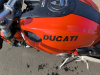 Ducati Monster, 2009 г.